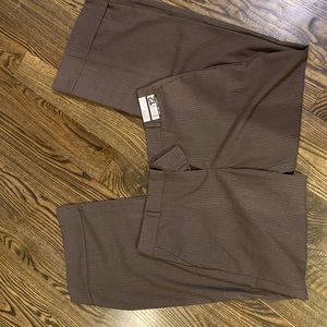 Dress pants